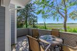 602 Saint James Place - Photo 38