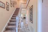 602 Saint James Place - Photo 4
