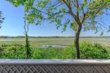 602 Saint James Place - Photo 40