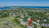 602 Saint James Place - Photo 45