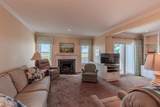602 Saint James Place - Photo 5
