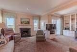 602 Saint James Place - Photo 6