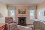 602 Saint James Place - Photo 7