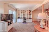 602 Saint James Place - Photo 8