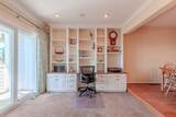 602 Saint James Place - Photo 9