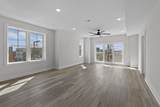 4000 Pacific Avenue - Photo 10