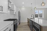 4000 Pacific Avenue - Photo 11