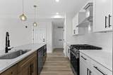 4000 Pacific Avenue - Photo 12