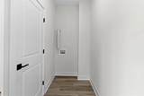 4000 Pacific Avenue - Photo 16