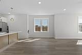 4000 Pacific Avenue - Photo 17