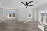 4000 Pacific Avenue - Photo 18