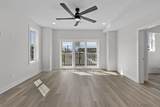 4000 Pacific Avenue - Photo 19