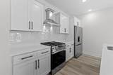 4000 Pacific Avenue - Photo 20