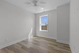 4000 Pacific Avenue - Photo 21