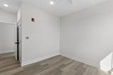 4000 Pacific Avenue - Photo 22