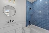 4000 Pacific Avenue - Photo 23