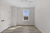 4000 Pacific Avenue - Photo 24