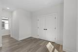 4000 Pacific Avenue - Photo 25