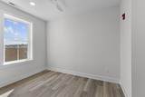 4000 Pacific Avenue - Photo 26