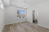 4000 Pacific Avenue - Photo 27
