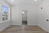 4000 Pacific Avenue - Photo 28