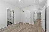4000 Pacific Avenue - Photo 29