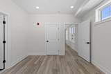 4000 Pacific Avenue - Photo 30