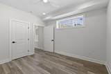 4000 Pacific Avenue - Photo 31