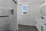 4000 Pacific Avenue - Photo 32