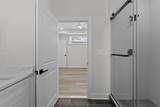 4000 Pacific Avenue - Photo 34