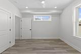 4000 Pacific Avenue - Photo 35