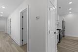 4000 Pacific Avenue - Photo 36