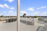 4000 Pacific Avenue - Photo 37