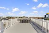 4000 Pacific Avenue - Photo 38