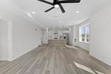 4000 Pacific Avenue - Photo 4