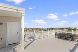 4000 Pacific Avenue - Photo 40