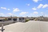 4000 Pacific Avenue - Photo 41
