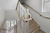 4000 Pacific Avenue - Photo 42