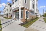 4000 Pacific Avenue - Photo 44