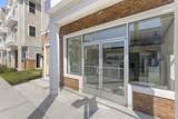 4000 Pacific Avenue - Photo 45