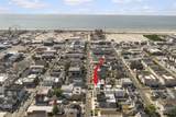 4000 Pacific Avenue - Photo 46