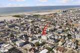 4000 Pacific Avenue - Photo 47