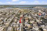 4000 Pacific Avenue - Photo 48