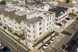 4000 Pacific Avenue - Photo 49