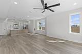 4000 Pacific Avenue - Photo 5
