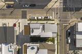 4000 Pacific Avenue - Photo 50
