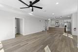 4000 Pacific Avenue - Photo 6