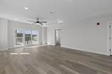 4000 Pacific Avenue - Photo 8