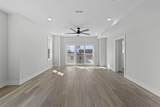 4000 Pacific Avenue - Photo 9