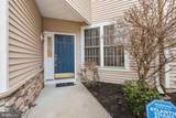 809 Turnberry Court - Photo 2